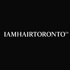 IAMHAIRTORONTO